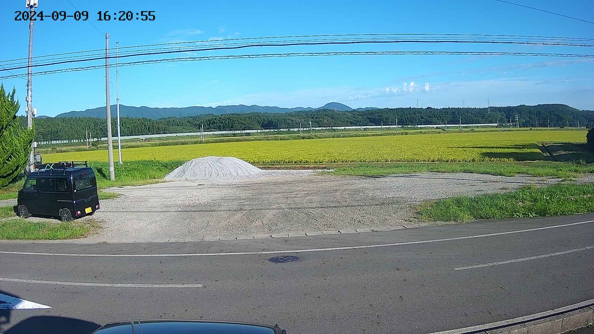 yotec5-20240909162055.jpg