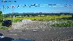 yotec5-20240909163055.jpg