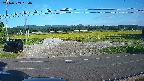 yotec5-20240909164056.jpg