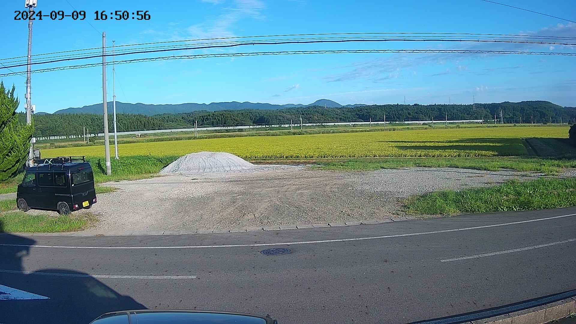 yotec5-20240909165056.jpg