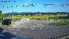 yotec5-20240909165056.jpg