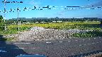 yotec5-20240909170056.jpg