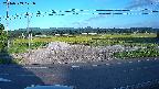 yotec5-20240909171056.jpg