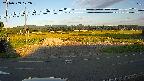 yotec5-20240909172059.jpg