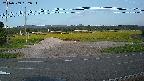 yotec5-20240909182054.jpg