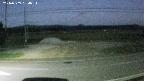 yotec5-20240909184055.jpg