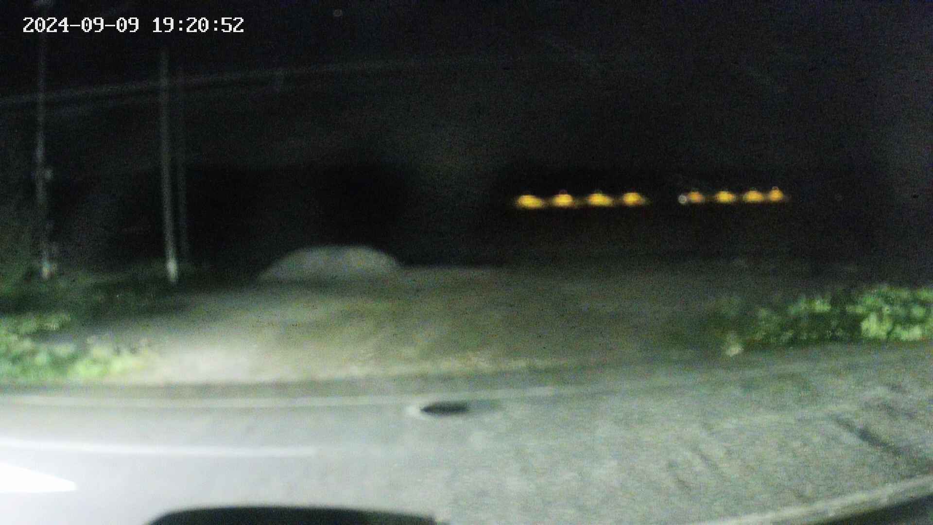 yotec5-20240909192053.jpg