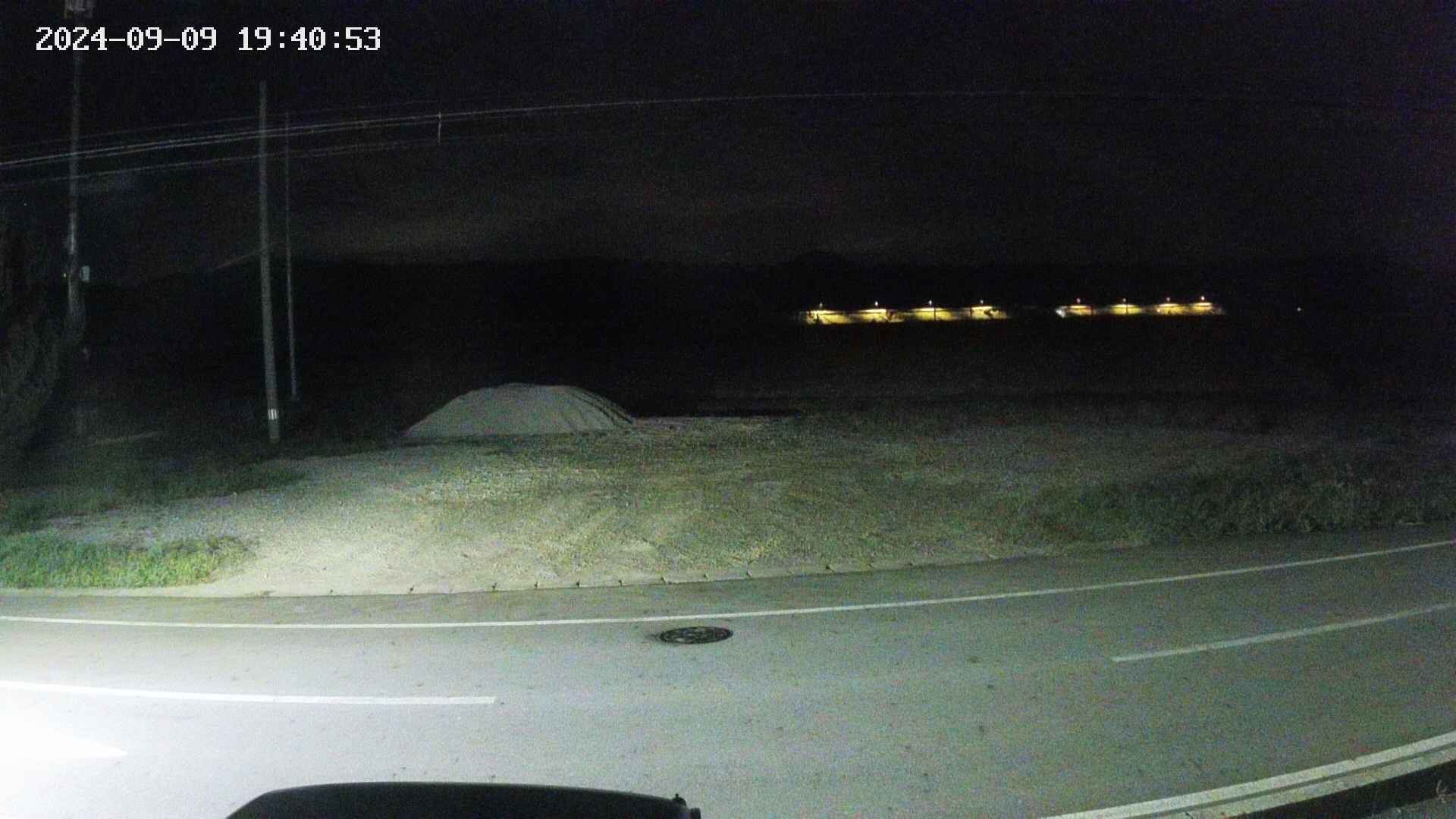 yotec5-20240909194053.jpg