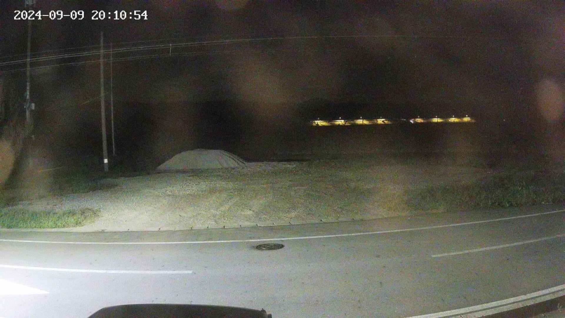 yotec5-20240909201055.jpg