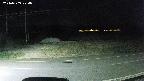 yotec5-20240909204053.jpg