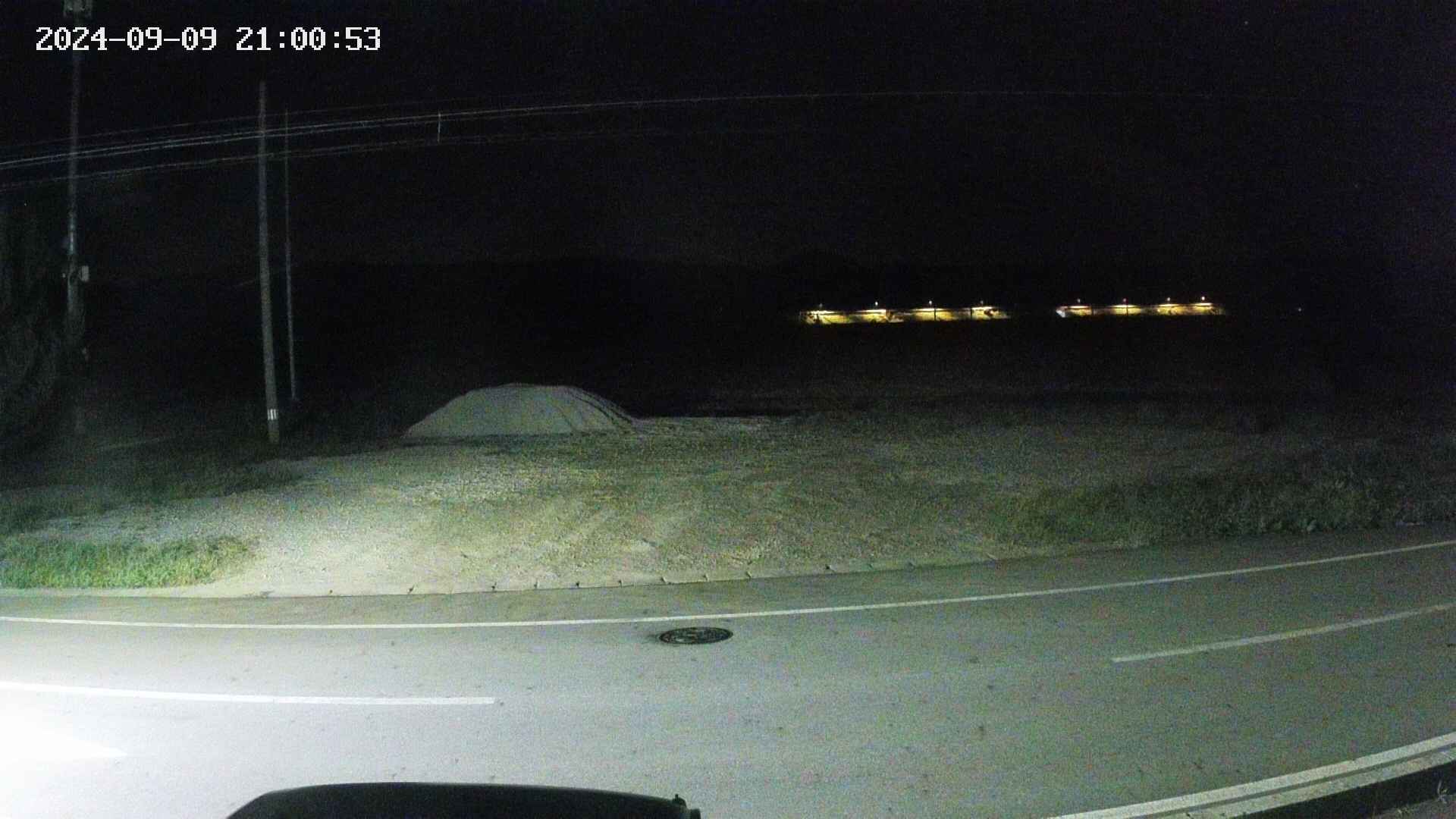 yotec5-20240909210053.jpg