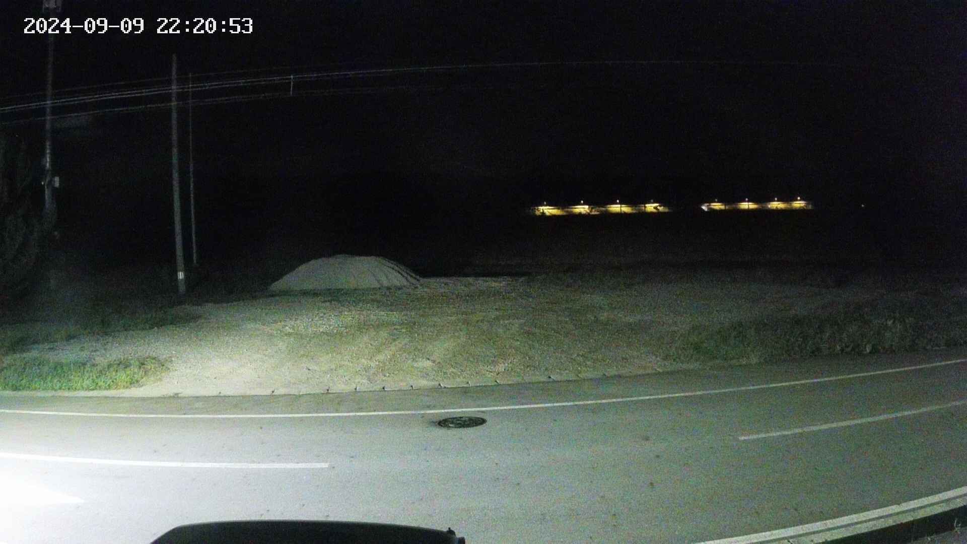 yotec5-20240909222053.jpg