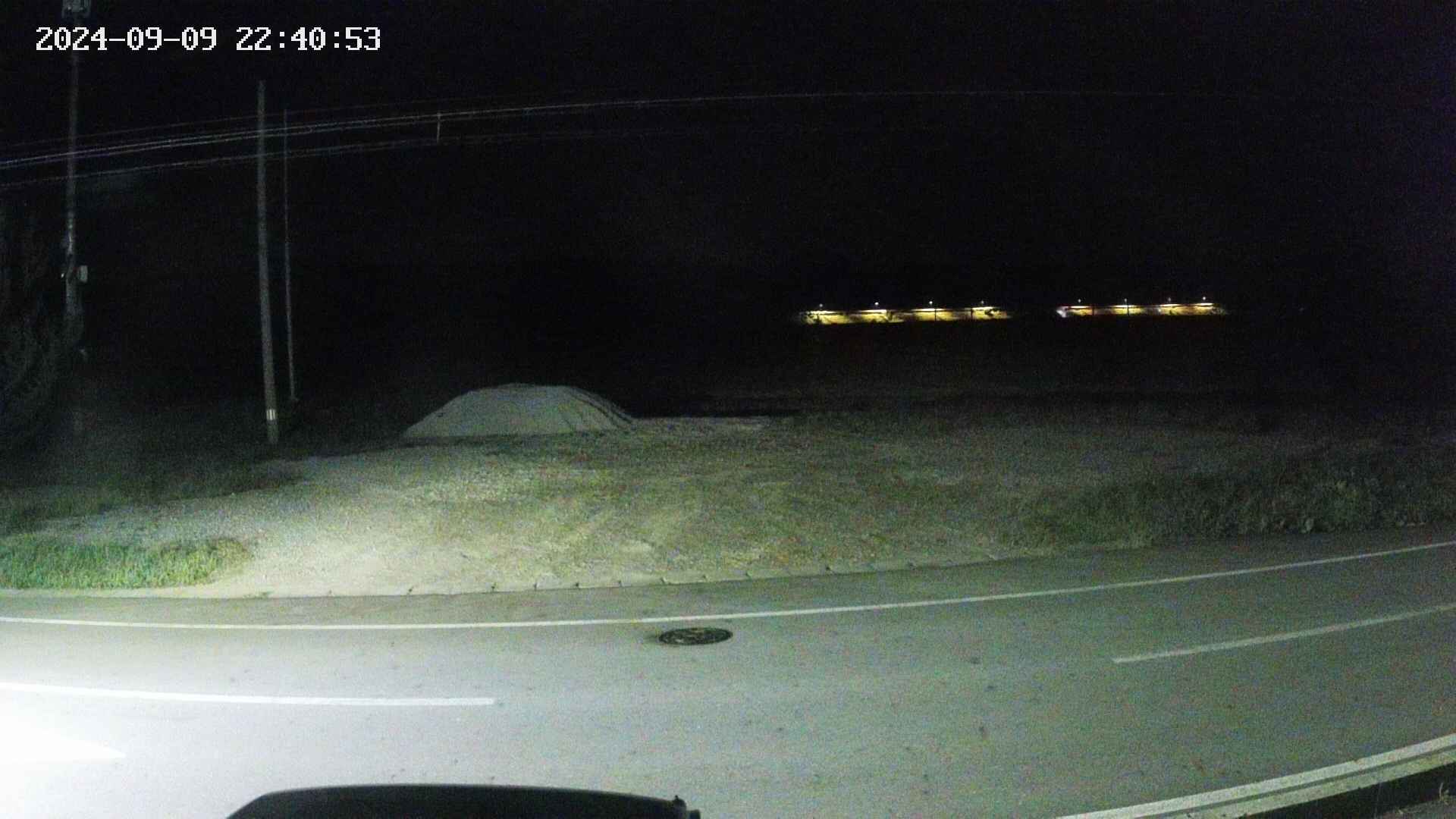 yotec5-20240909224053.jpg