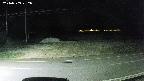 yotec5-20240909232053.jpg