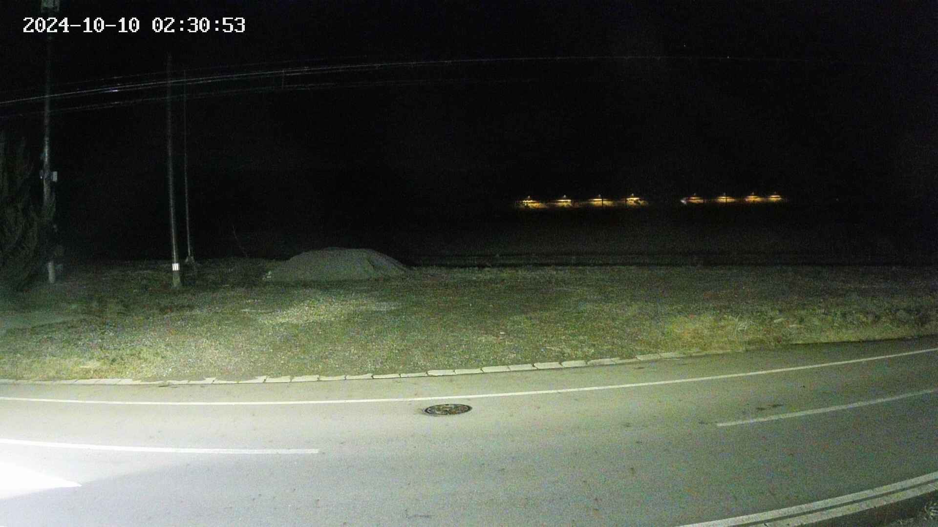 yotec5-20241010023053.jpg