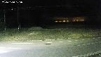 yotec5-20241010025056.jpg