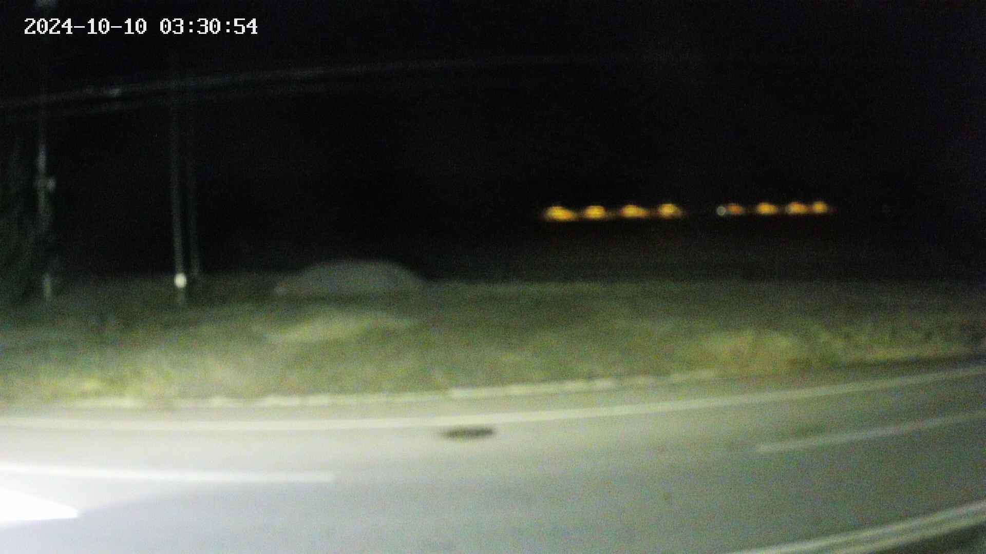 yotec5-20241010033054.jpg