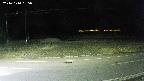 yotec5-20241010035056.jpg