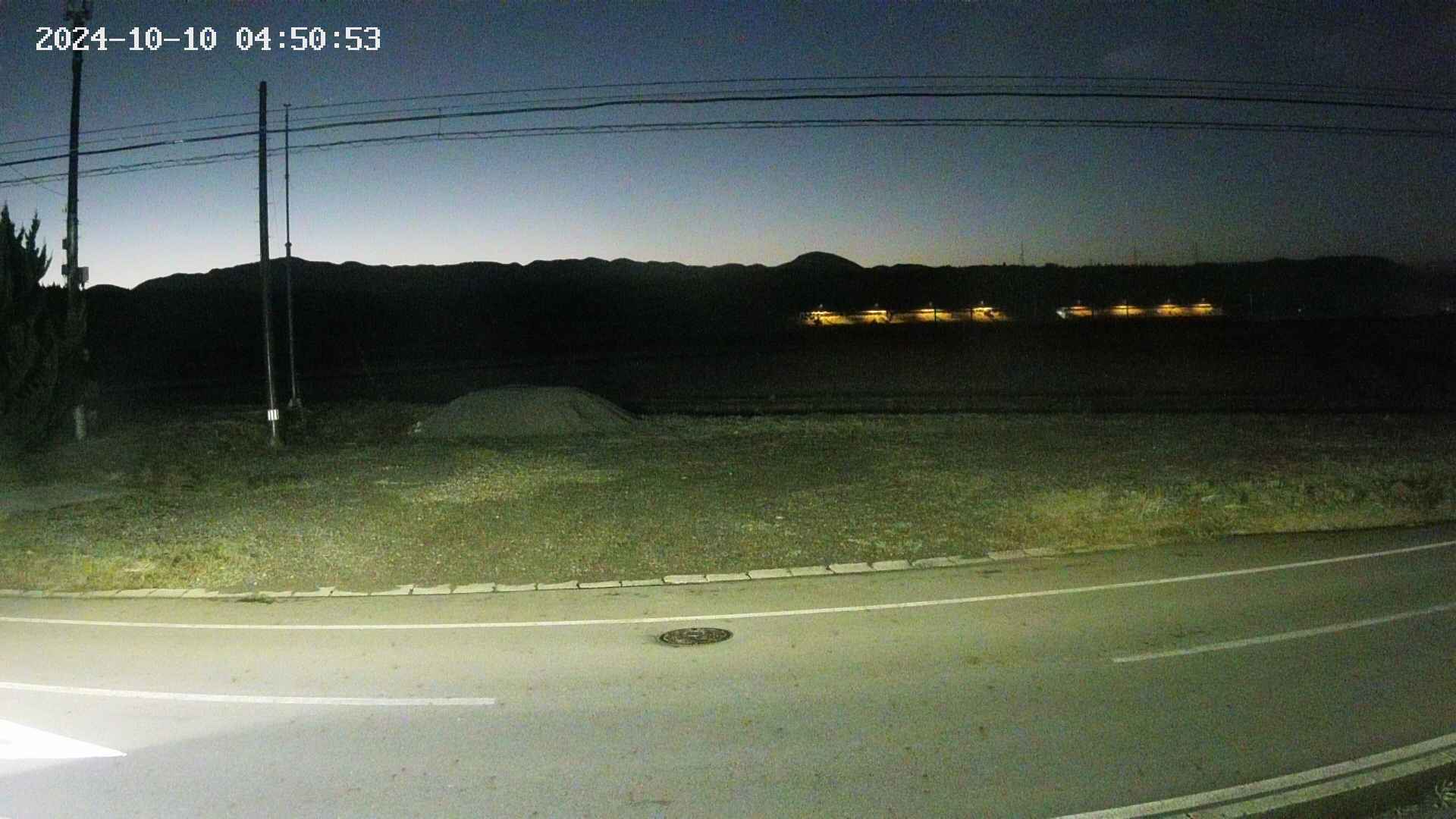 yotec5-20241010045053.jpg