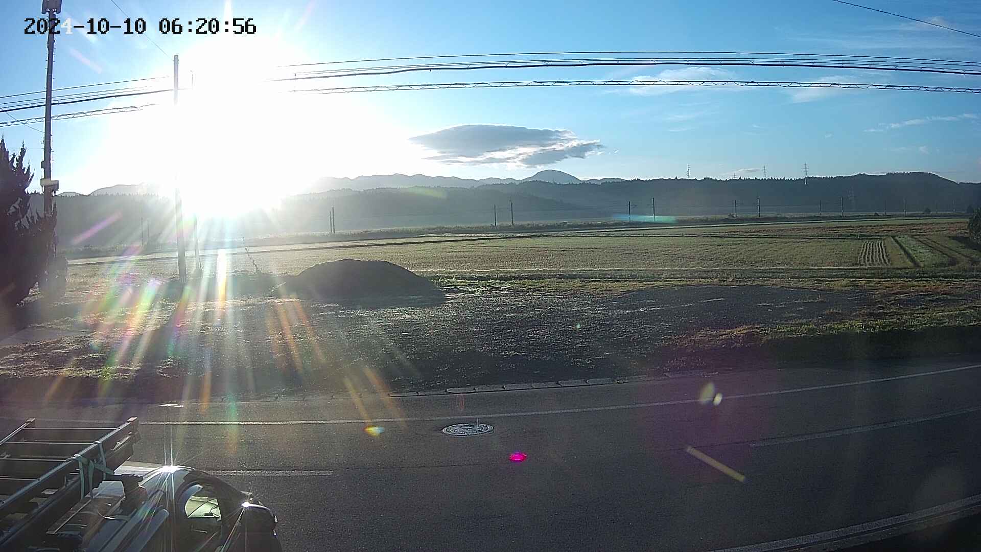 yotec5-20241010062056.jpg