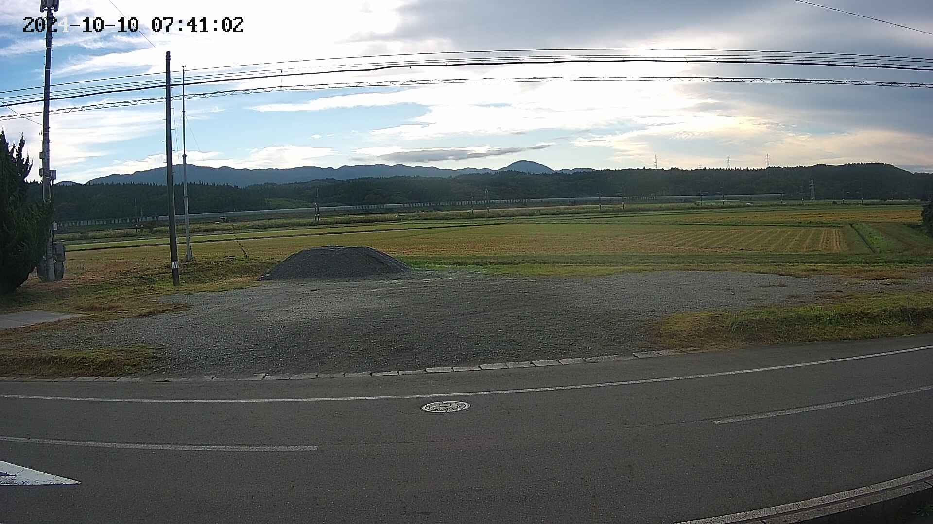 yotec5-20241010074102.jpg