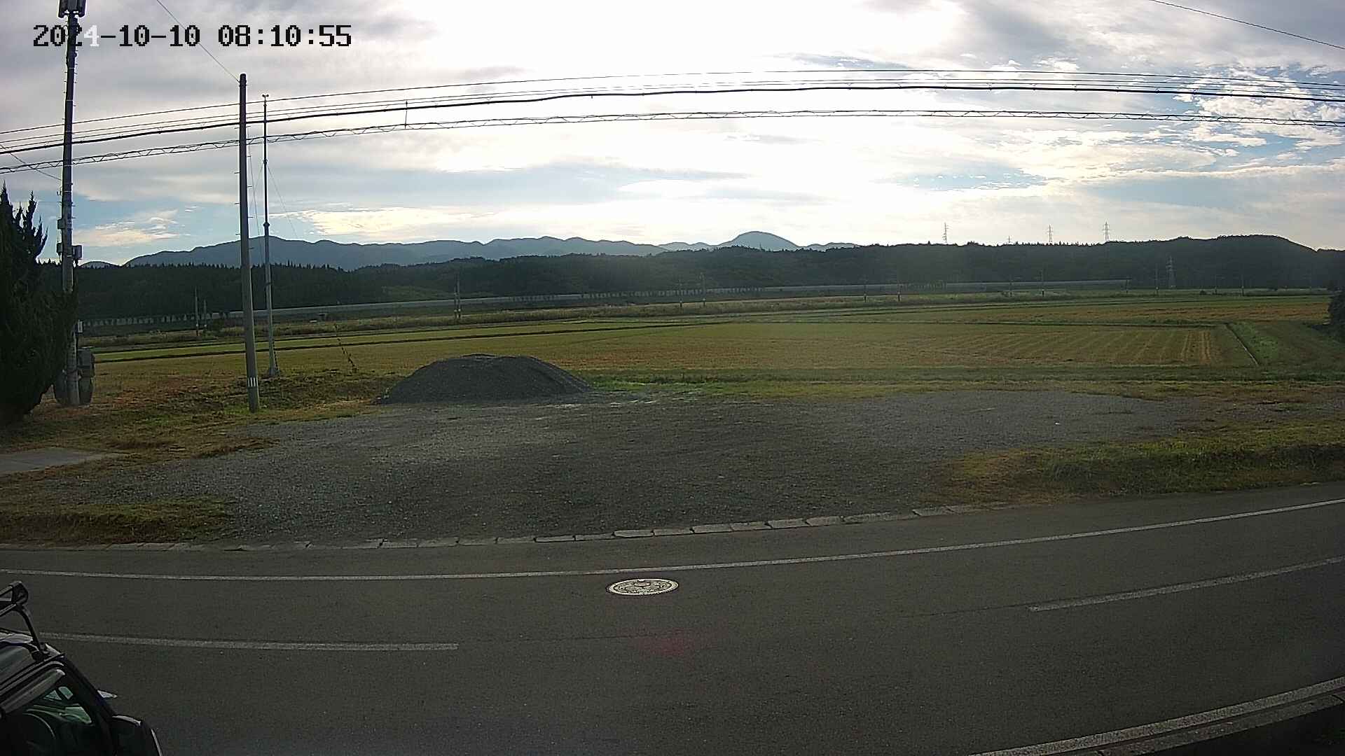 yotec5-20241010081055.jpg