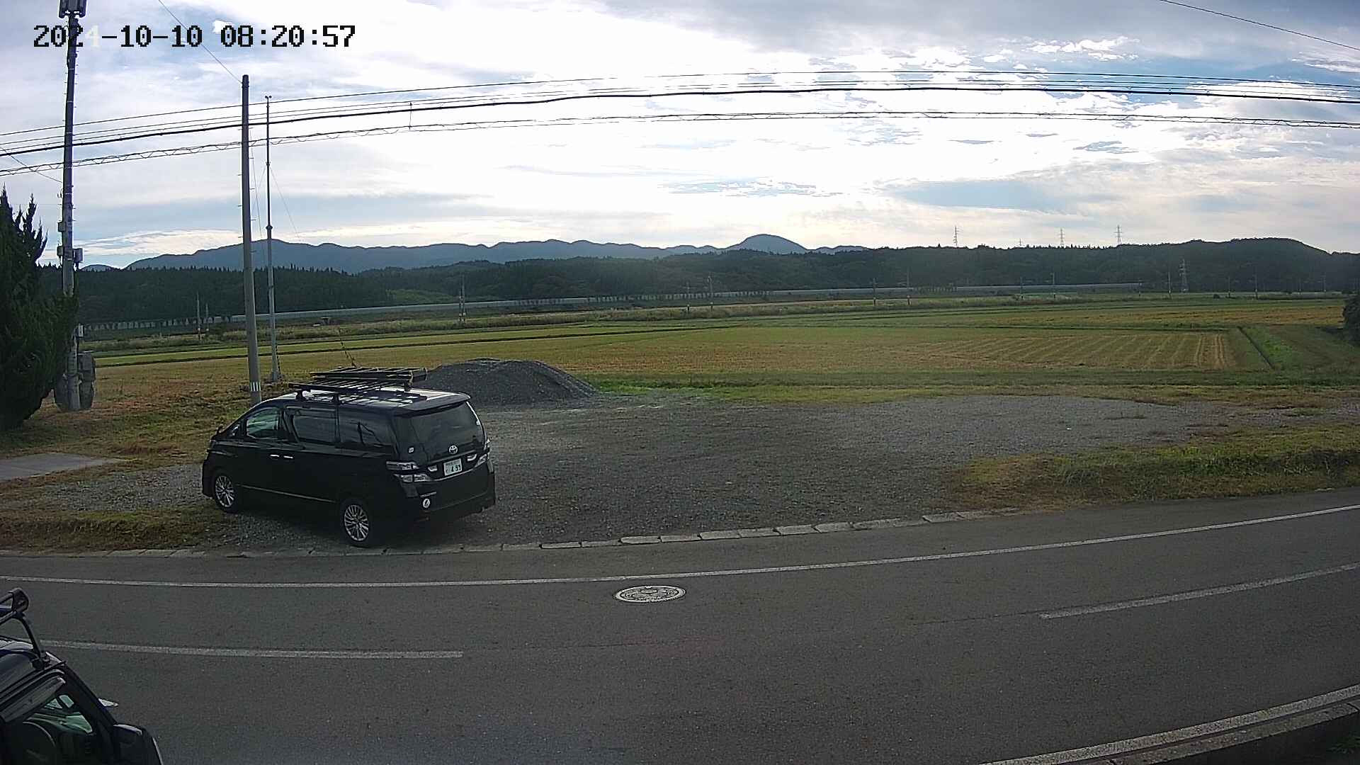 yotec5-20241010082057.jpg