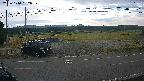 yotec5-20241010082057.jpg
