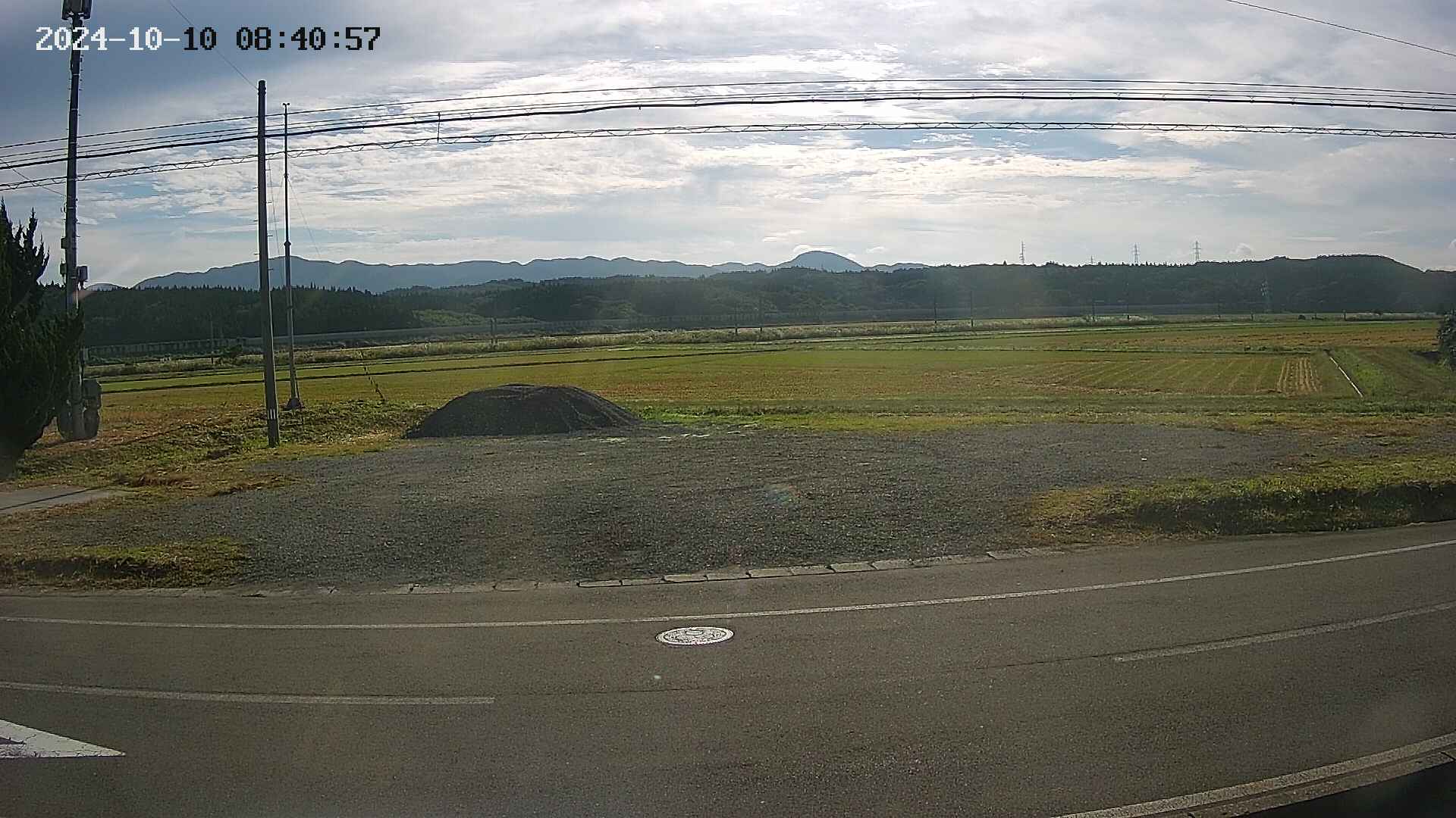 yotec5-20241010084057.jpg