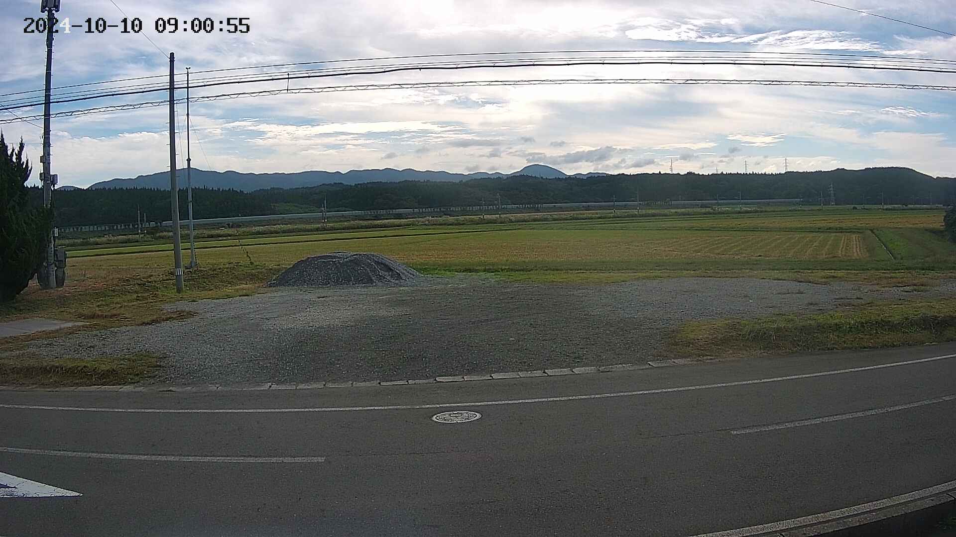 yotec5-20241010090055.jpg