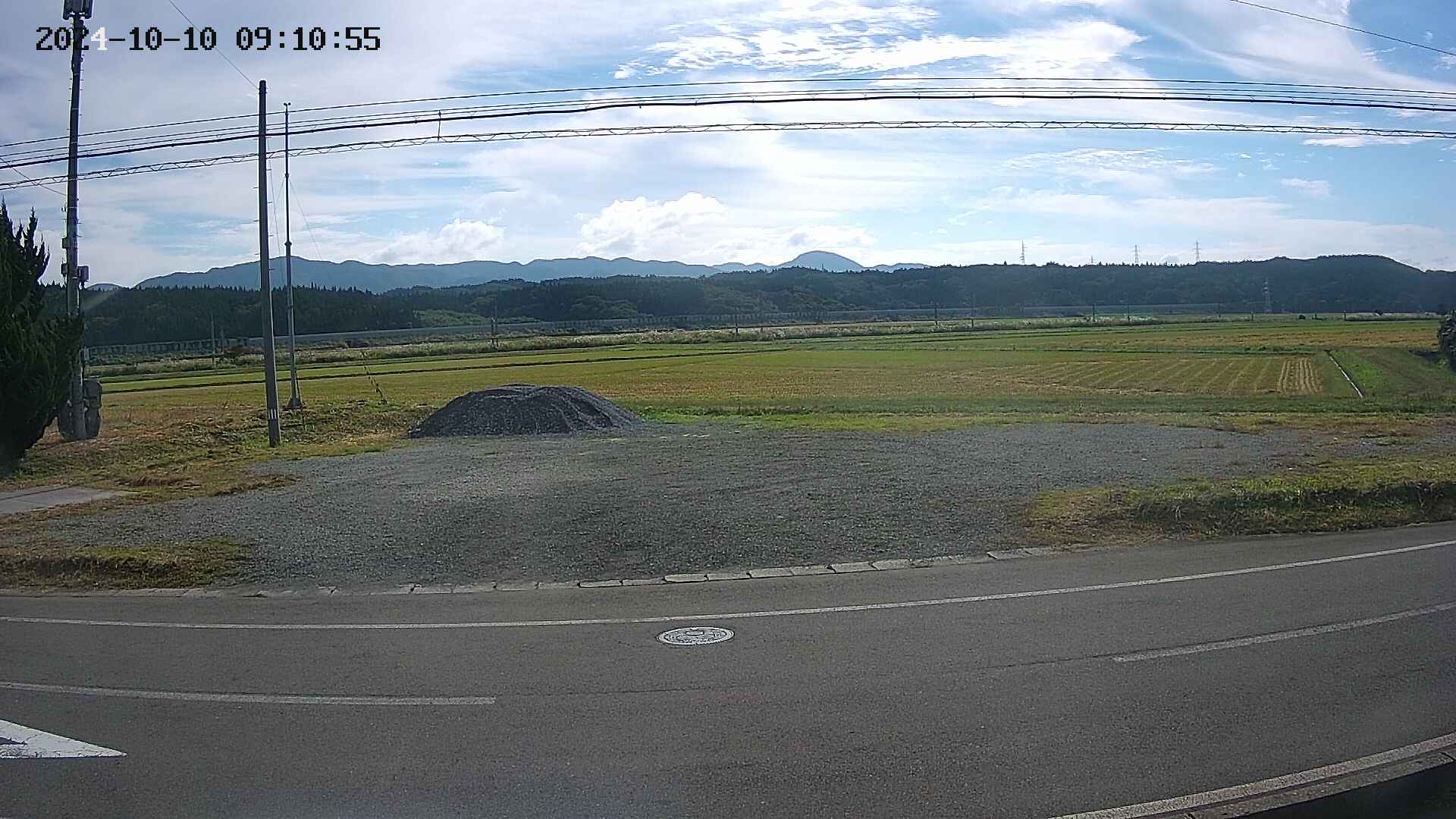 yotec5-20241010091055.jpg