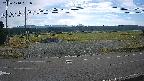 yotec5-20241010091055.jpg