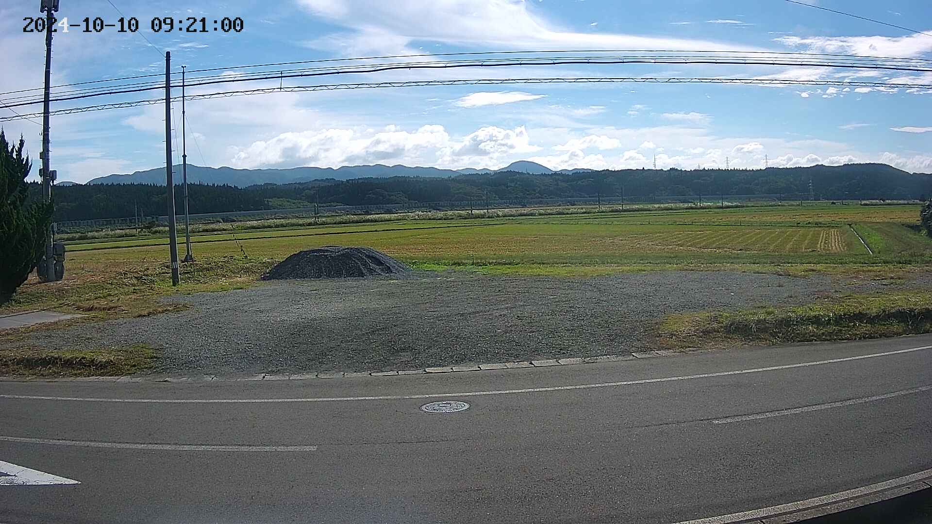 yotec5-20241010092100.jpg