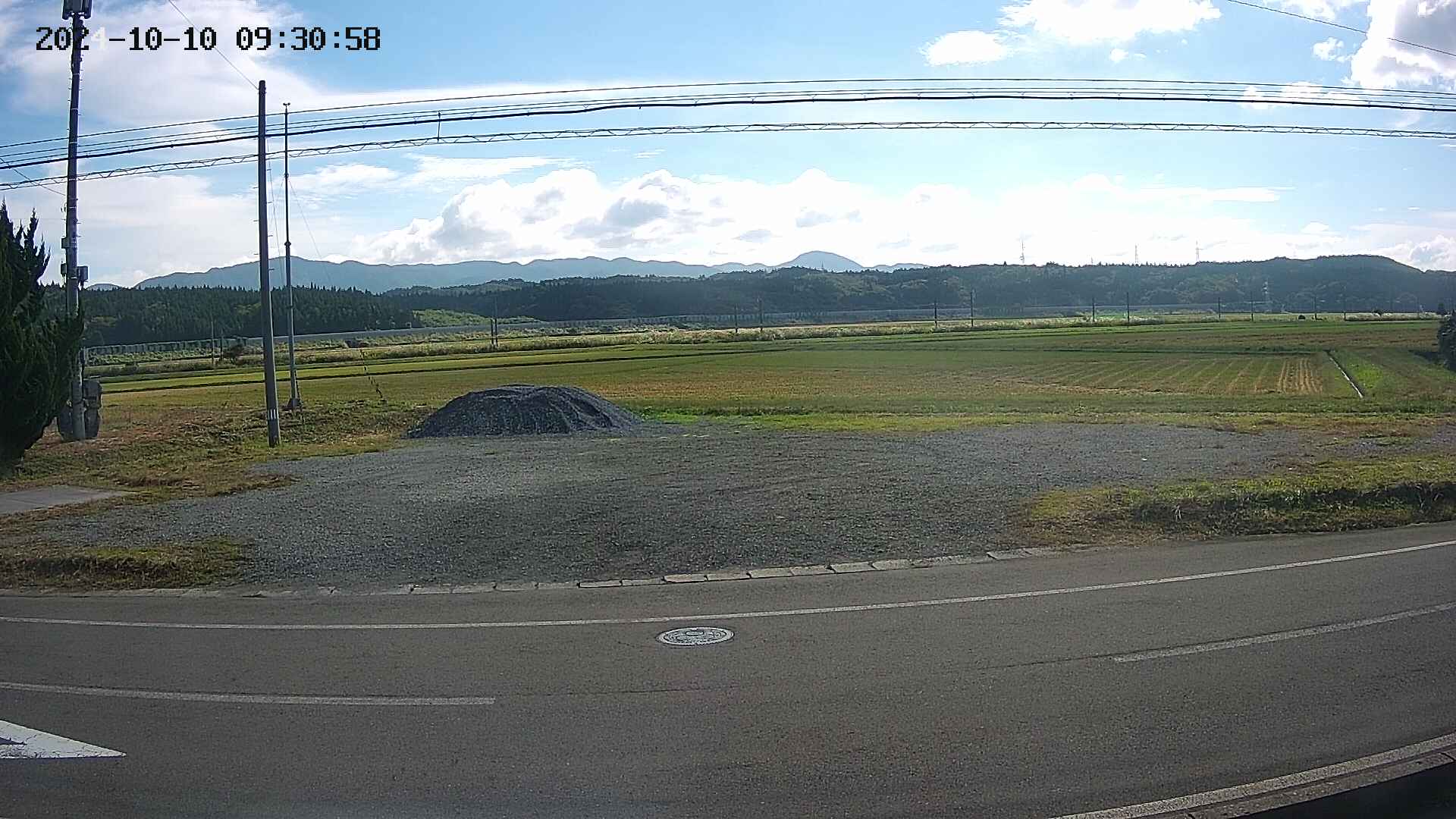 yotec5-20241010093058.jpg