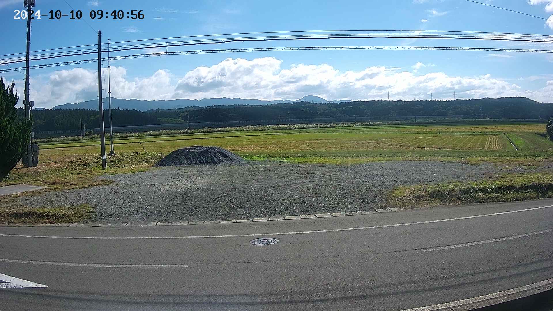 yotec5-20241010094056.jpg