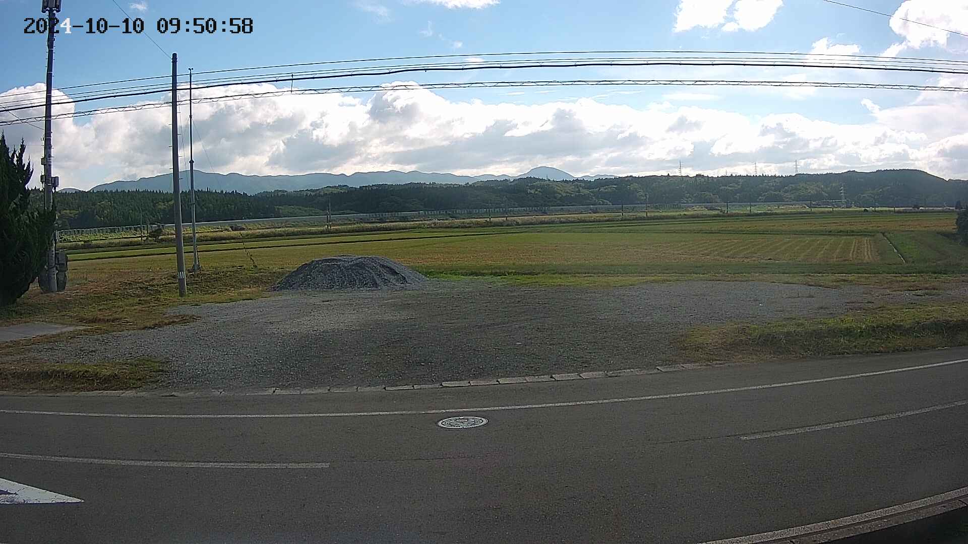yotec5-20241010095057.jpg