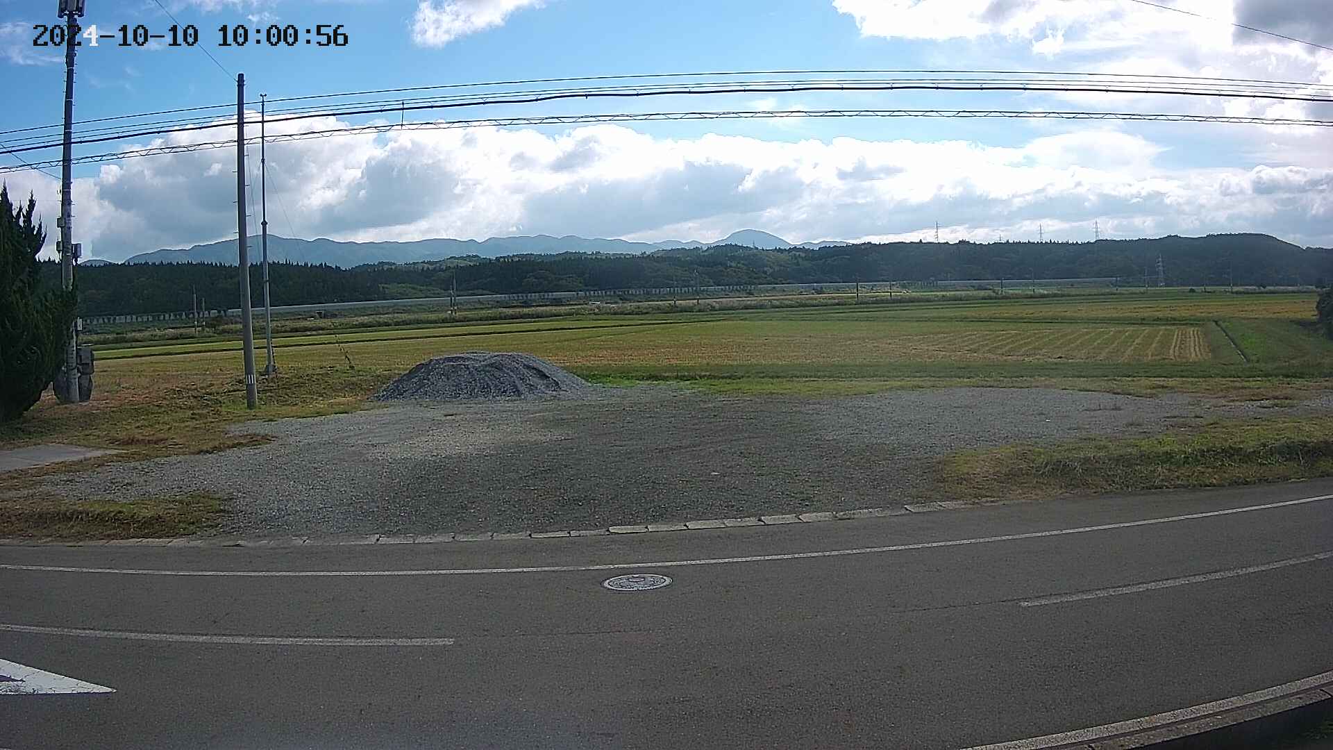 yotec5-20241010100056.jpg