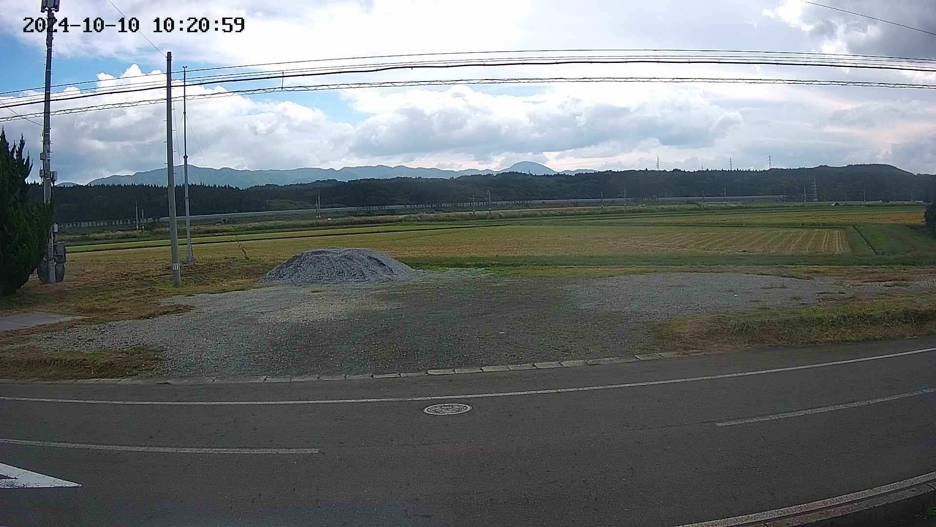 yotec5-20241010102058.jpg