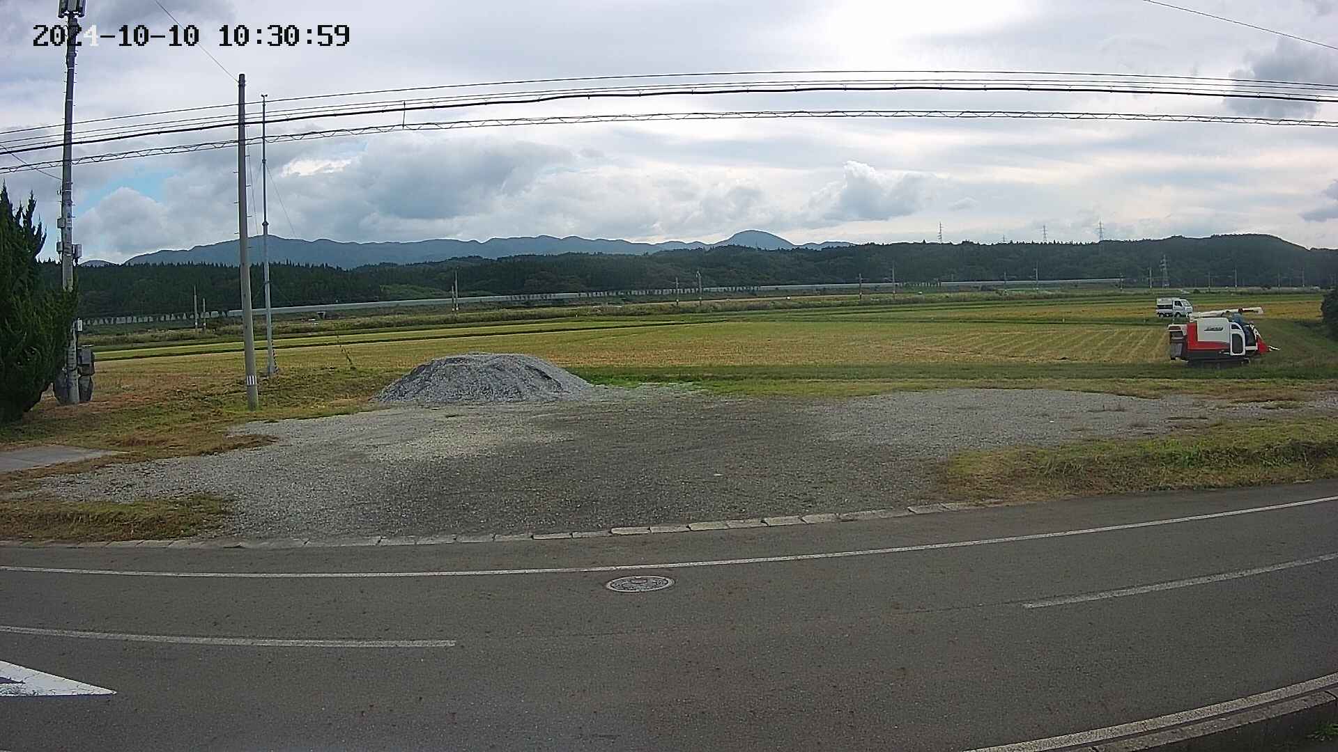 yotec5-20241010103059.jpg