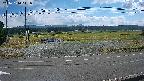 yotec5-20241010111056.jpg