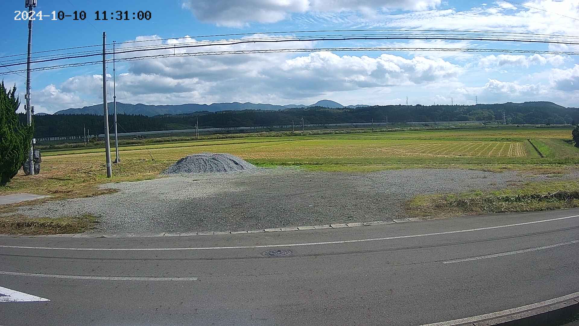 yotec5-20241010113100.jpg