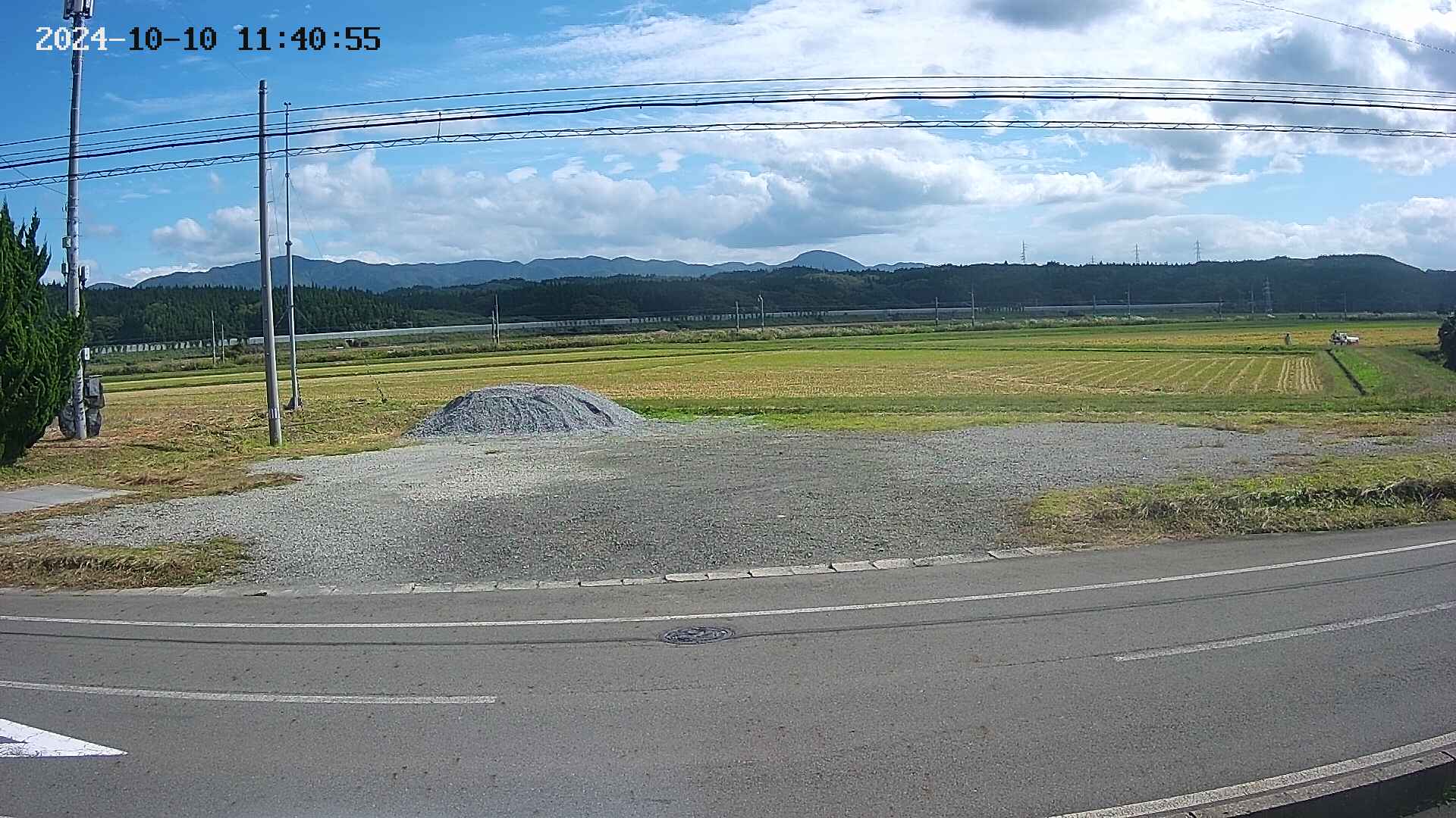 yotec5-20241010114055.jpg
