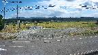 yotec5-20241010114055.jpg