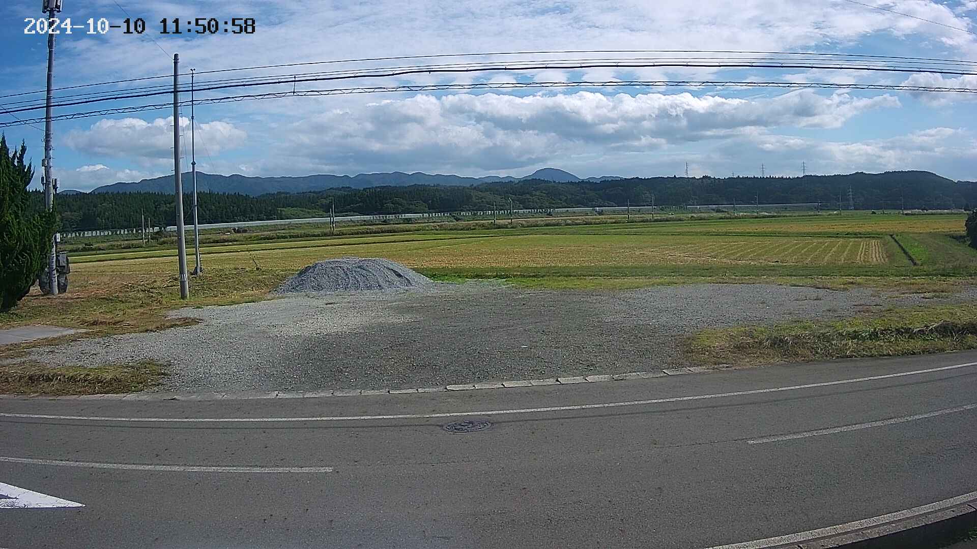 yotec5-20241010115058.jpg