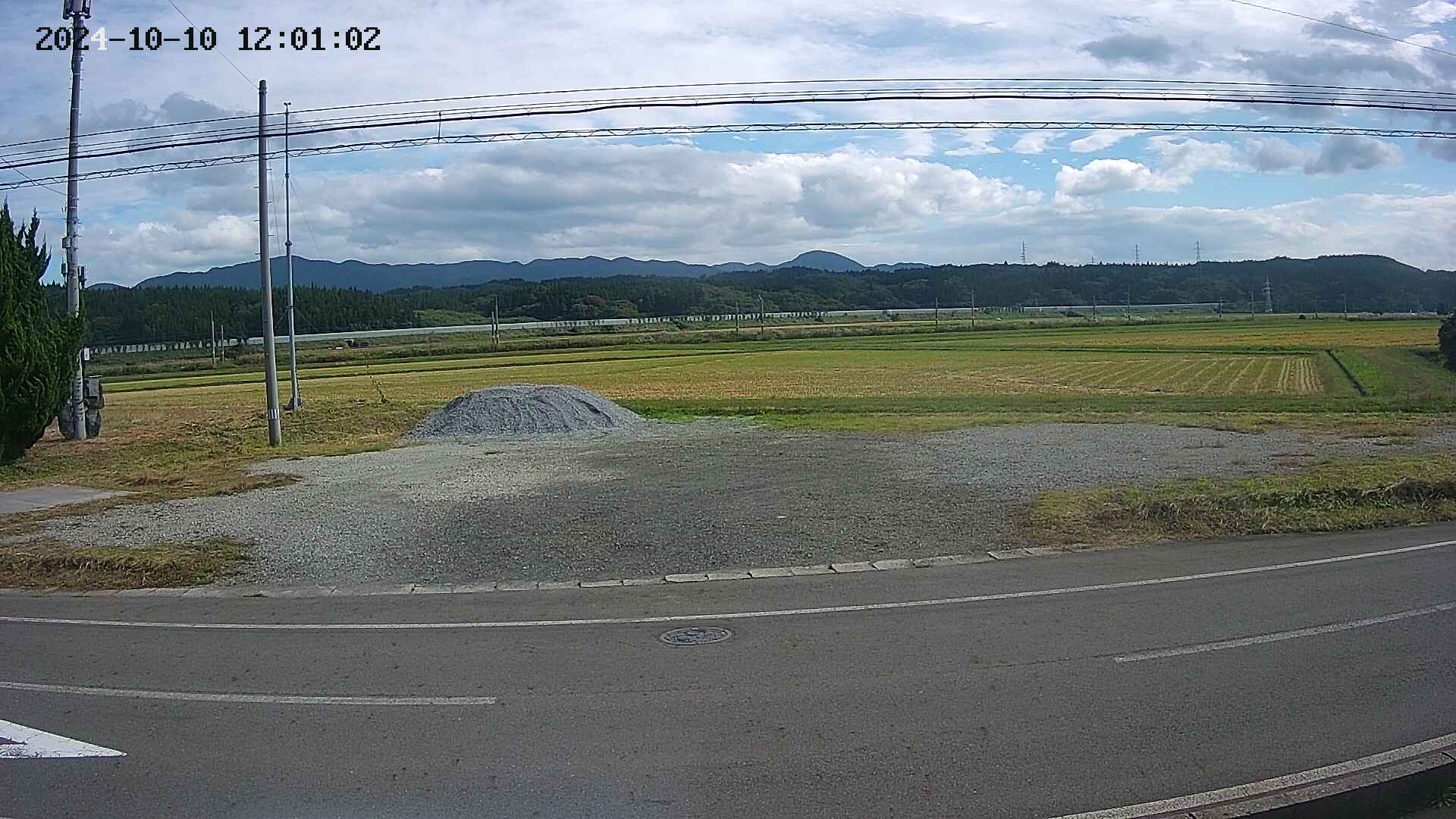 yotec5-20241010120102.jpg