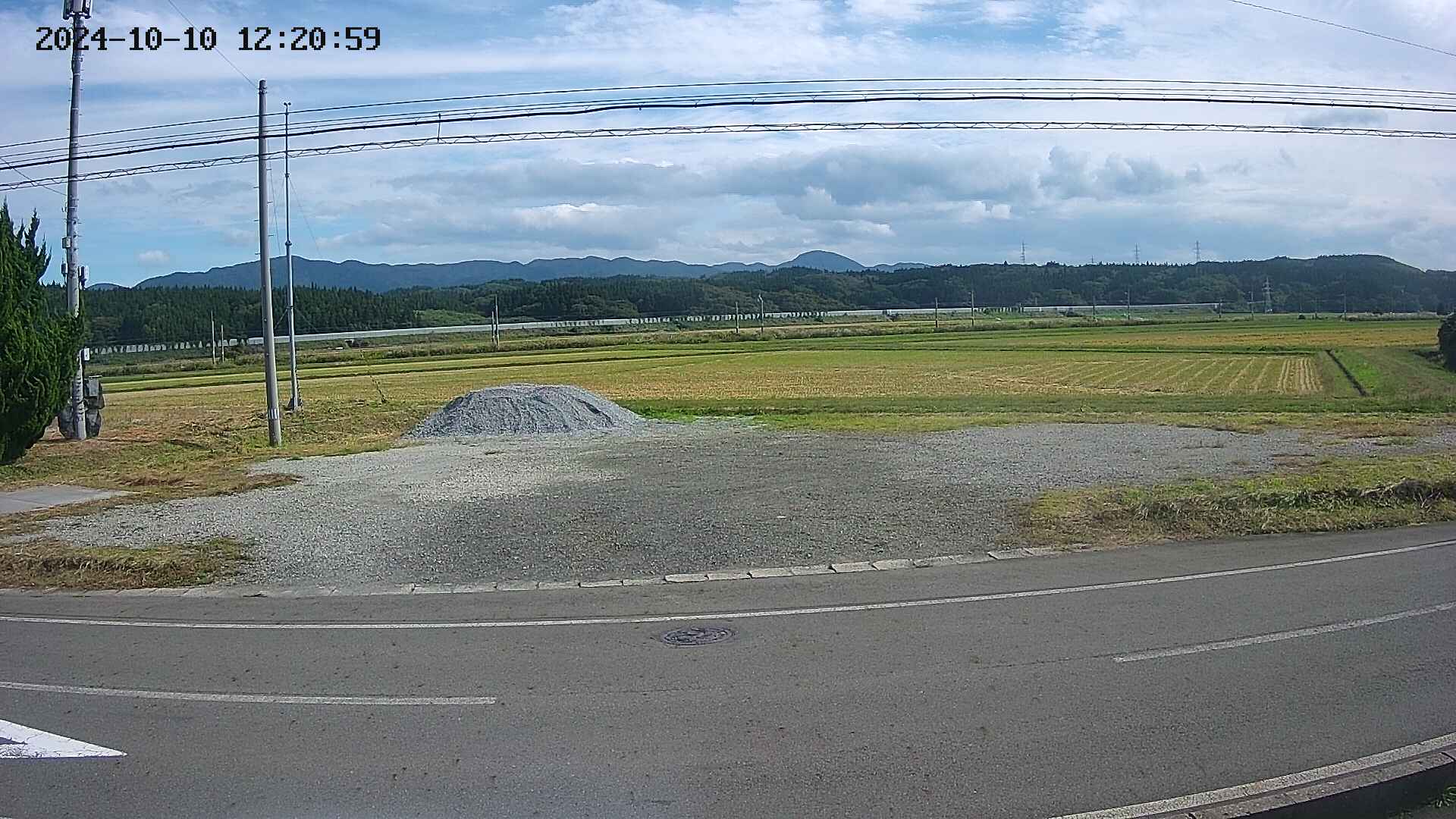 yotec5-20241010122059.jpg