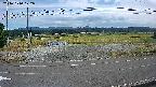 yotec5-20241010122059.jpg