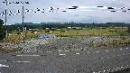 yotec5-20241010125058.jpg
