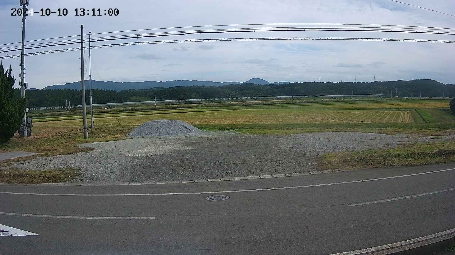 yotec5-20241010131100.jpg
