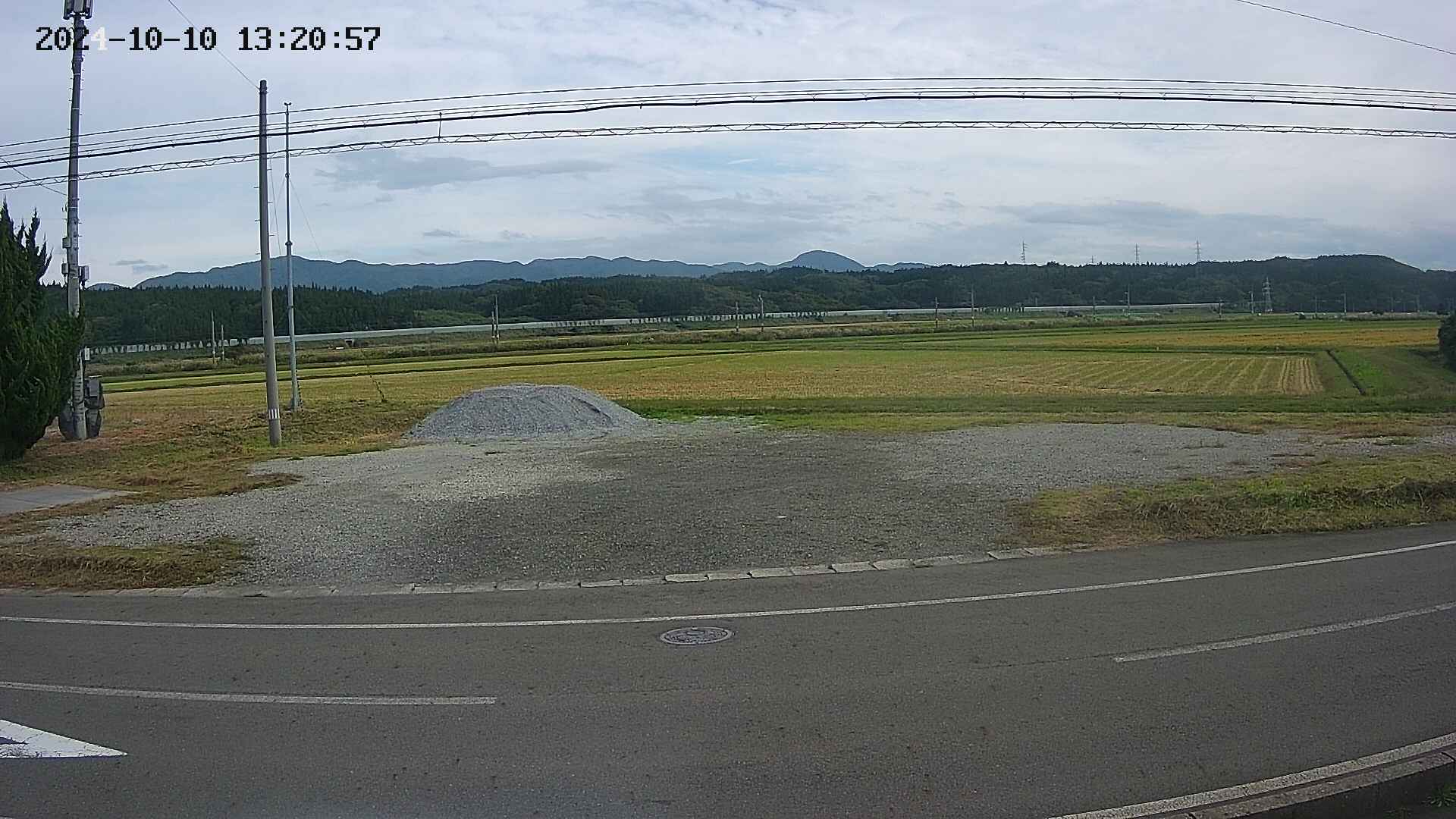 yotec5-20241010132057.jpg